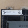 EATON 60 Amp, 3 Pole, 240 Volts Circuit Breaker BAB3060H