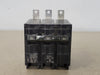 SIEMENS 60 Amp, 3 Pole, 240 Volts Circuit Breaker B360