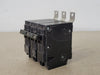 SIEMENS 60 Amp, 3 Pole, 240 Volts Circuit Breaker B360
