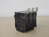 SIEMENS 60 Amp, 3 Pole, 240 Volts Circuit Breaker B360