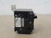 SIEMENS 60 Amp, 3 Pole, 240 Volts Circuit Breaker B360