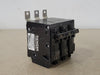 SIEMENS 60 Amp, 3 Pole, 240 Volts Circuit Breaker B360