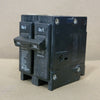 CUTLER-HAMMER 100 Amp, 2 Pole, 120/240 Volts Circuit Breaker BR2100