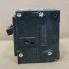 CUTLER-HAMMER 100 Amp, 2 Pole, 120/240 Volts Circuit Breaker BR2100