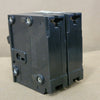 CUTLER-HAMMER 100 Amp, 2 Pole, 120/240 Volts Circuit Breaker BR2100