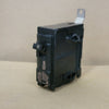 SIEMENS 15 Amp, 1 Pole, 120/240 Volts Circuit Breaker B115