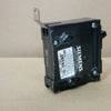 SIEMENS 15 Amp, 1 Pole, 120/240 Volts Circuit Breaker B115