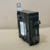 SIEMENS 15 Amp, 1 Pole, 120/240 Volts Circuit Breaker B115