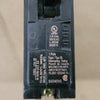 SIEMENS 15 Amp, 1 Pole, 120/240 Volts Circuit Breaker B115