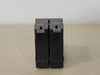 CUTLER-HAMMER 20 Amp, 2 Pole, 120/240 Volts Circuit Breaker BA220