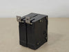 CUTLER-HAMMER 20 Amp, 2 Pole, 120/240 Volts Circuit Breaker BA220