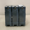 EATON 20 Amp, 3 Pole, 240 Volts Circuit Breaker BR320