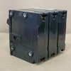 EATON 20 Amp, 3 Pole, 240 Volts Circuit Breaker BR320