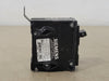 SIEMENS 20 Amp, 1 Pole, 120/240 Volts Circuit Breaker B120