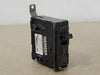 SIEMENS 20 Amp, 1 Pole, 120/240 Volts Circuit Breaker B120