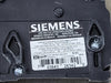 SIEMENS 20 Amp, 1 Pole, 120/240 Volts Circuit Breaker B120