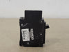 SIEMENS 15 Amp, 1 Pole, 120/240 Volts Circuit Breaker BQ115