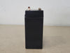 HKBIL 6V, 4.5Ah/20hr Sealed Lead Rechargeable Battery 3FM4.5