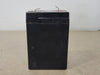 HKBIL 6V, 4.5Ah/20hr Sealed Lead Rechargeable Battery 3FM4.5