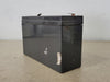 BEGHELLI 6V, 12Ah Rechargeable Sealed Lead Acid Battery 500000008