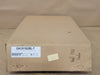 OUELLET 120V, 1500W Wall Fan Heater OAC01502BL-T