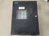 SIEMENS Fire Alarm Control Panel Unit TXR-320