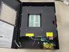 SIEMENS Fire Alarm Control Panel Unit TXR-320