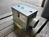 AIR KING 30-130 CFM Fresh Air Supply Unit F130D