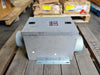 AIR KING 30-130 CFM Fresh Air Supply Unit F130D
