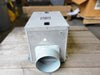 AIR KING 30-130 CFM Fresh Air Supply Unit F130D