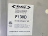 AIR KING 30-130 CFM Fresh Air Supply Unit F130D