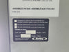 AIR KING 30-130 CFM Fresh Air Supply Unit F130D