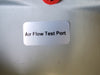 AIR KING 30-130 CFM Fresh Air Supply Unit F130D