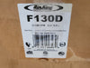 AIR KING 30-130 CFM Fresh Air Supply Unit F130D