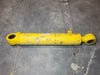 KOMATSU Hydraulic Cylinder 707-00-03861R