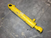 KOMATSU Hydraulic Cylinder 707-00-03861R