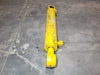 KOMATSU Hydraulic Cylinder 707-00-03861R