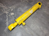 KOMATSU Hydraulic Cylinder 707-00-03861R