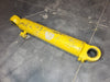 KOMATSU Hydraulic Cylinder 707-00-03861R