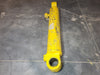 KOMATSU Hydraulic Cylinder 707-00-03861R