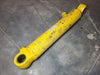 KOMATSU Hydraulic Cylinder 707-00-03861R