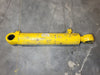 KOMATSU Hydraulic Cylinder 707-00-03861R