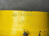 KOMATSU Hydraulic Cylinder 707-00-03861R