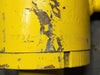KOMATSU Hydraulic Cylinder 707-00-03861R