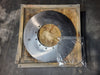 KOMATSU Brake Disc Kit 58E-BK-AK010