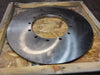 KOMATSU Brake Disc Kit 58E-BK-AK010