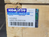 KOMATSU Grid Resistor XA5950
