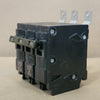 SIEMENS 30 Amp, 3 Pole, 240 Volts Circuit Breaker B330