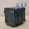 SIEMENS 30 Amp, 3 Pole, 240 Volts Circuit Breaker B330