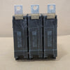 SIEMENS 30 Amp, 3 Pole, 240 Volts Circuit Breaker B330